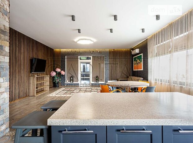 двухэтажный дом с камином, 183 кв. м, кирпич. Продажа в Новоселках фото 1 двухэтажный дом с камином, 183 кв. м, кирпич. Продажа в Новоселках фото 1