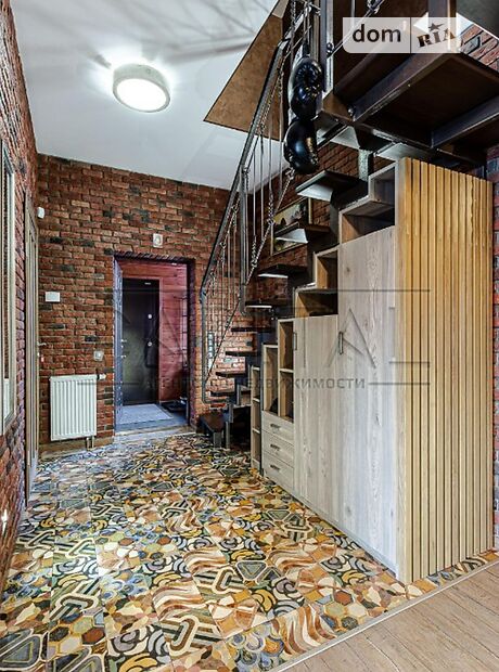 двухэтажный дом с камином, 183 кв. м, кирпич. Продажа в Новоселках фото 1 двухэтажный дом с камином, 183 кв. м, кирпич. Продажа в Новоселках фото 1