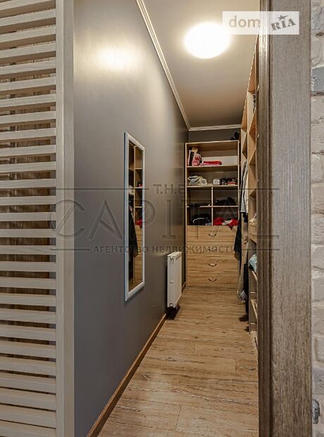 двухэтажный дом с камином, 183 кв. м, кирпич. Продажа в Новоселках фото 1 двухэтажный дом с камином, 183 кв. м, кирпич. Продажа в Новоселках фото 1