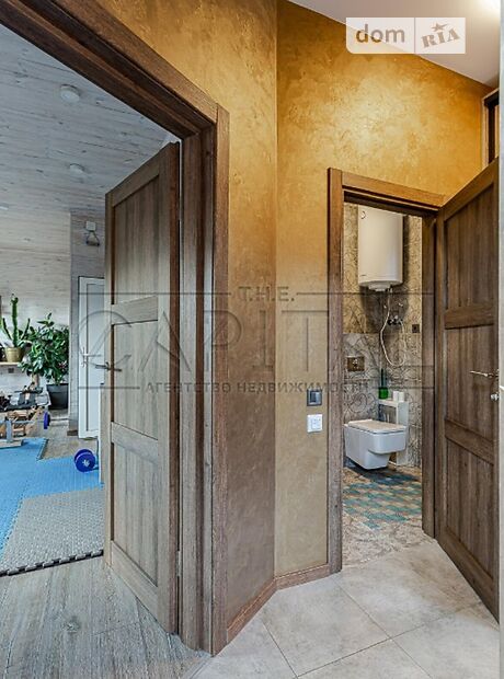 двухэтажный дом с камином, 183 кв. м, кирпич. Продажа в Новоселках фото 1 двухэтажный дом с камином, 183 кв. м, кирпич. Продажа в Новоселках фото 1