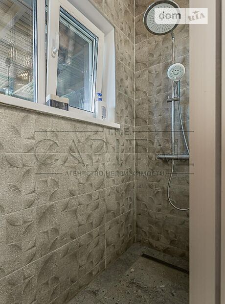 двухэтажный дом с камином, 183 кв. м, кирпич. Продажа в Новоселках фото 1 двухэтажный дом с камином, 183 кв. м, кирпич. Продажа в Новоселках фото 1