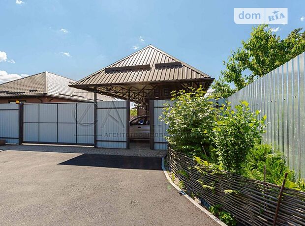 двухэтажный дом с камином, 183 кв. м, кирпич. Продажа в Новоселках фото 1 двухэтажный дом с камином, 183 кв. м, кирпич. Продажа в Новоселках фото 1