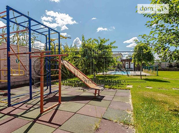 двухэтажный дом с садом, 183 кв. м, кирпич. Продажа в Новоселках фото 1 двухэтажный дом с садом, 183 кв. м, кирпич. Продажа в Новоселках фото 1