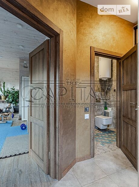 двухэтажный дом с садом, 183 кв. м, кирпич. Продажа в Новоселках фото 1 двухэтажный дом с садом, 183 кв. м, кирпич. Продажа в Новоселках фото 1