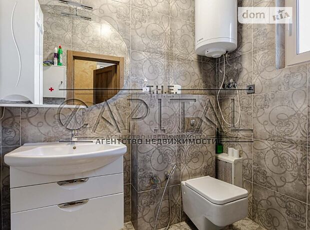 двухэтажный дом с садом, 183 кв. м, кирпич. Продажа в Новоселках фото 1 двухэтажный дом с садом, 183 кв. м, кирпич. Продажа в Новоселках фото 1