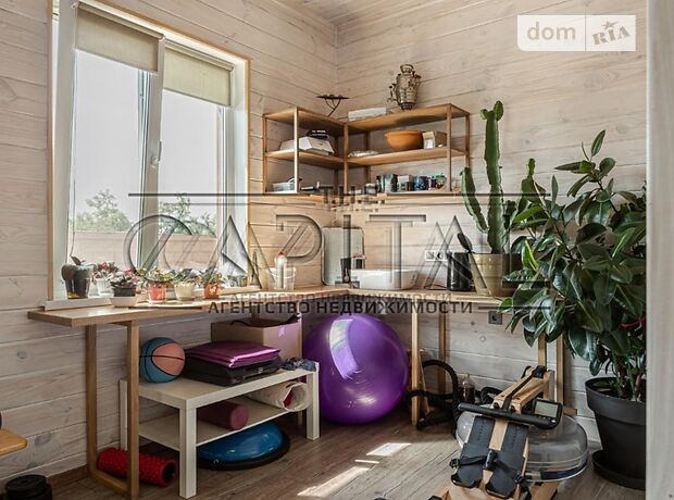 двухэтажный дом с садом, 183 кв. м, кирпич. Продажа в Новоселках фото 1 двухэтажный дом с садом, 183 кв. м, кирпич. Продажа в Новоселках фото 1