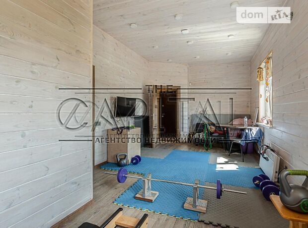 двухэтажный дом с садом, 183 кв. м, кирпич. Продажа в Новоселках фото 1 двухэтажный дом с садом, 183 кв. м, кирпич. Продажа в Новоселках фото 1