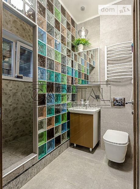 двухэтажный дом с садом, 183 кв. м, кирпич. Продажа в Новоселках фото 1 двухэтажный дом с садом, 183 кв. м, кирпич. Продажа в Новоселках фото 1