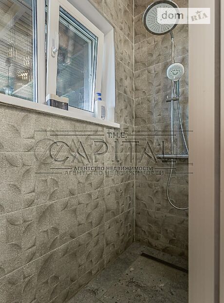 двухэтажный дом с садом, 183 кв. м, кирпич. Продажа в Новоселках фото 1 двухэтажный дом с садом, 183 кв. м, кирпич. Продажа в Новоселках фото 1