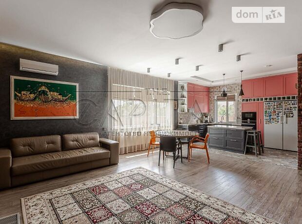 двухэтажный дом, 183 кв. м, кирпич. Продажа в Новоселках фото 1 двухэтажный дом, 183 кв. м, кирпич. Продажа в Новоселках фото 1