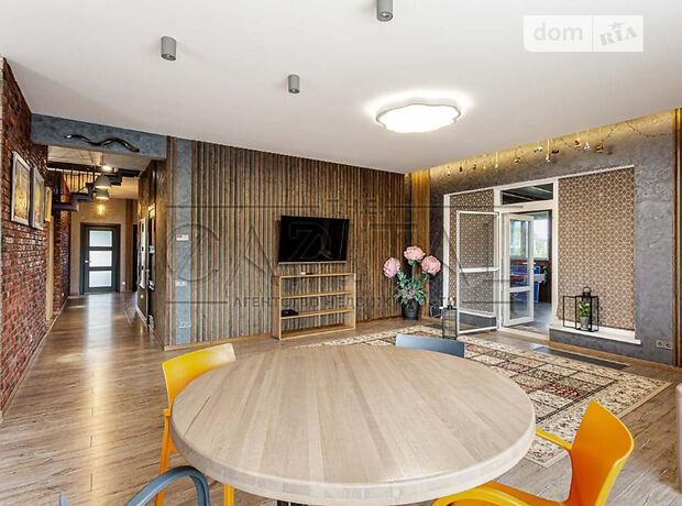 двухэтажный дом, 183 кв. м, кирпич. Продажа в Новоселках фото 1 двухэтажный дом, 183 кв. м, кирпич. Продажа в Новоселках фото 1