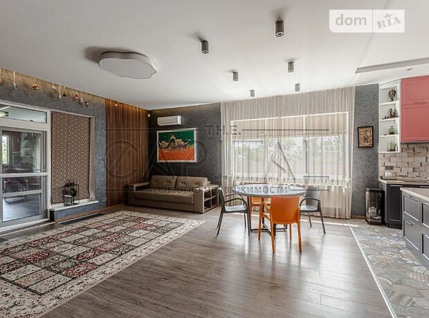 двухэтажный дом, 183 кв. м, кирпич. Продажа в Новоселках фото 1 двухэтажный дом, 183 кв. м, кирпич. Продажа в Новоселках фото 1
