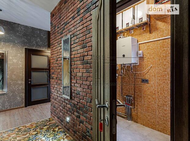 двухэтажный дом, 183 кв. м, кирпич. Продажа в Новоселках фото 1 двухэтажный дом, 183 кв. м, кирпич. Продажа в Новоселках фото 1