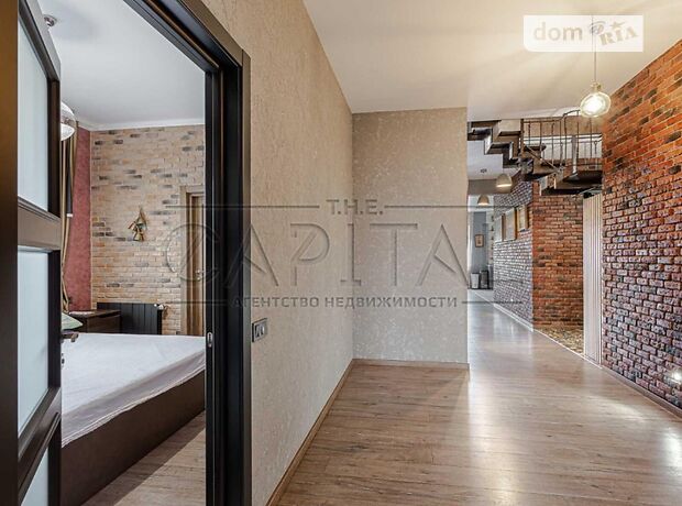 двухэтажный дом, 183 кв. м, кирпич. Продажа в Новоселках фото 1 двухэтажный дом, 183 кв. м, кирпич. Продажа в Новоселках фото 1