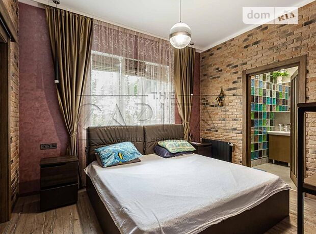 двухэтажный дом, 183 кв. м, кирпич. Продажа в Новоселках фото 1 двухэтажный дом, 183 кв. м, кирпич. Продажа в Новоселках фото 1