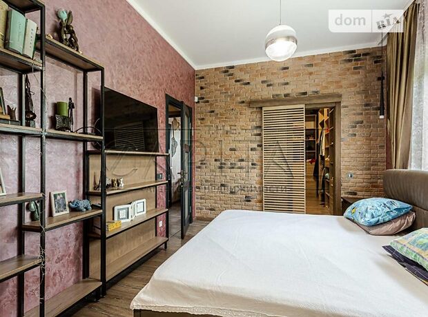 двухэтажный дом, 183 кв. м, кирпич. Продажа в Новоселках фото 1 двухэтажный дом, 183 кв. м, кирпич. Продажа в Новоселках фото 1