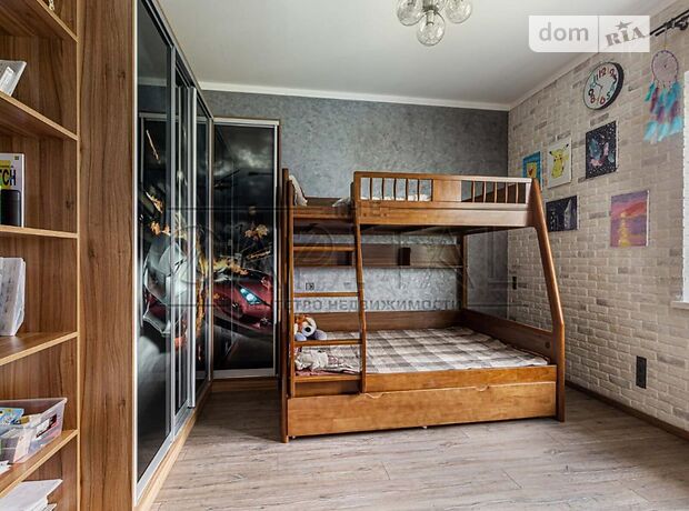 двухэтажный дом, 183 кв. м, кирпич. Продажа в Новоселках фото 1 двухэтажный дом, 183 кв. м, кирпич. Продажа в Новоселках фото 1