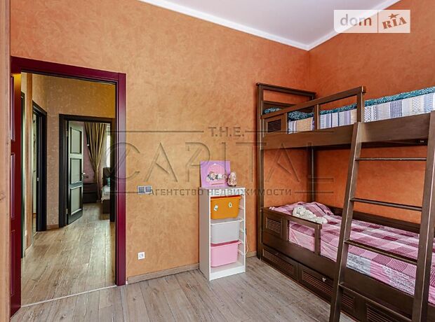 двухэтажный дом, 183 кв. м, кирпич. Продажа в Новоселках фото 1 двухэтажный дом, 183 кв. м, кирпич. Продажа в Новоселках фото 1
