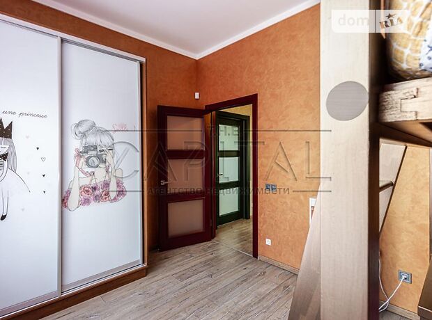 двухэтажный дом, 183 кв. м, кирпич. Продажа в Новоселках фото 1 двухэтажный дом, 183 кв. м, кирпич. Продажа в Новоселках фото 1
