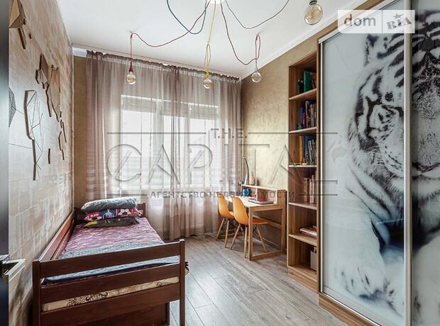 двухэтажный дом, 183 кв. м, кирпич. Продажа в Новоселках фото 1 двухэтажный дом, 183 кв. м, кирпич. Продажа в Новоселках фото 1