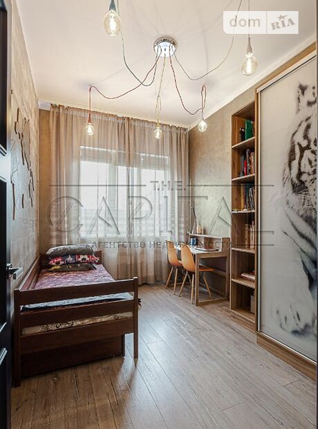 двухэтажный дом, 183 кв. м, кирпич. Продажа в Новоселках фото 1 двухэтажный дом, 183 кв. м, кирпич. Продажа в Новоселках фото 1