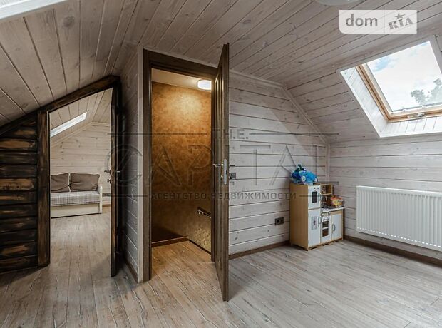 двухэтажный дом, 183 кв. м, кирпич. Продажа в Новоселках фото 1 двухэтажный дом, 183 кв. м, кирпич. Продажа в Новоселках фото 1