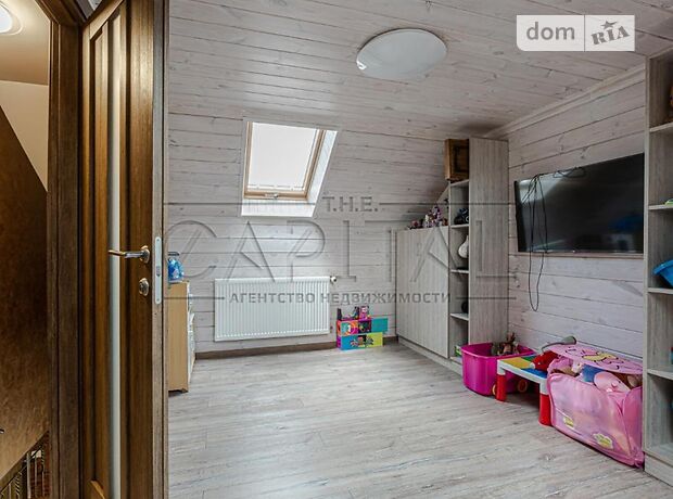 двухэтажный дом, 183 кв. м, кирпич. Продажа в Новоселках фото 1 двухэтажный дом, 183 кв. м, кирпич. Продажа в Новоселках фото 1