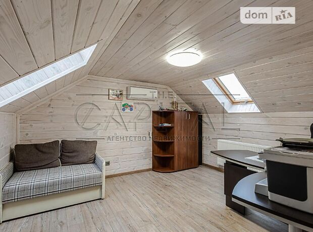 двухэтажный дом, 183 кв. м, кирпич. Продажа в Новоселках фото 1 двухэтажный дом, 183 кв. м, кирпич. Продажа в Новоселках фото 1