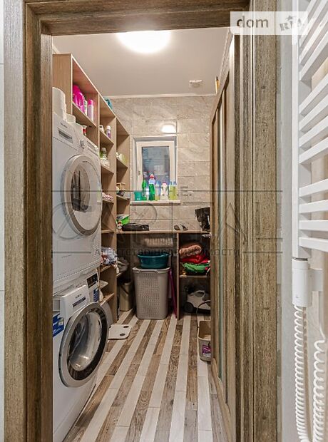 двухэтажный дом, 183 кв. м, кирпич. Продажа в Новоселках фото 1 двухэтажный дом, 183 кв. м, кирпич. Продажа в Новоселках фото 1