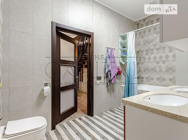 двухэтажный дом, 183 кв. м, кирпич. Продажа в Новоселках фото 1 двухэтажный дом, 183 кв. м, кирпич. Продажа в Новоселках фото 1