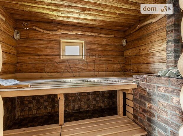 двухэтажный дом, 183 кв. м, кирпич. Продажа в Новоселках фото 1 двухэтажный дом, 183 кв. м, кирпич. Продажа в Новоселках фото 1