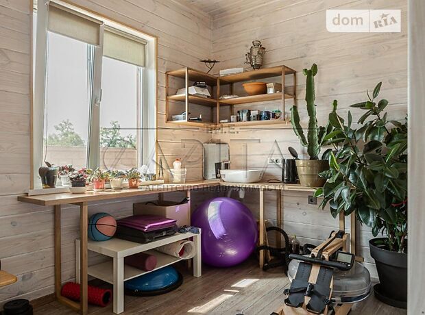двухэтажный дом, 183 кв. м, кирпич. Продажа в Новоселках фото 1 двухэтажный дом, 183 кв. м, кирпич. Продажа в Новоселках фото 1