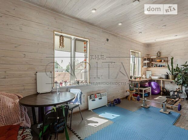 двухэтажный дом, 183 кв. м, кирпич. Продажа в Новоселках фото 1 двухэтажный дом, 183 кв. м, кирпич. Продажа в Новоселках фото 1