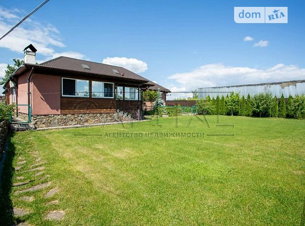 двухэтажный дом, 183 кв. м, кирпич. Продажа в Новоселках фото 1 двухэтажный дом, 183 кв. м, кирпич. Продажа в Новоселках фото 1