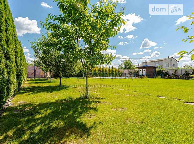 двухэтажный дом, 183 кв. м, кирпич. Продажа в Новоселках фото 1 двухэтажный дом, 183 кв. м, кирпич. Продажа в Новоселках фото 1