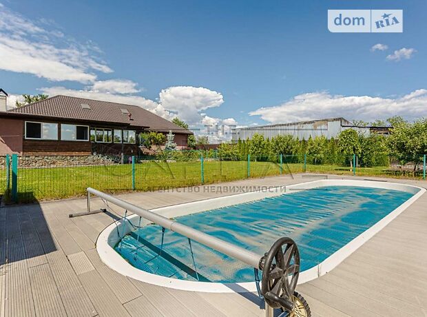 двухэтажный дом, 183 кв. м, кирпич. Продажа в Новоселках фото 1 двухэтажный дом, 183 кв. м, кирпич. Продажа в Новоселках фото 1