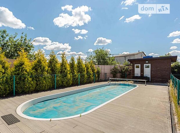 двухэтажный дом, 183 кв. м, кирпич. Продажа в Новоселках фото 1 двухэтажный дом, 183 кв. м, кирпич. Продажа в Новоселках фото 1