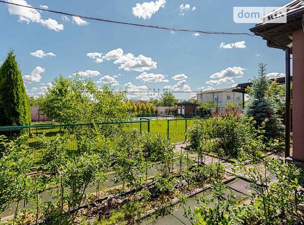 двухэтажный дом, 183 кв. м, кирпич. Продажа в Новоселках фото 1 двухэтажный дом, 183 кв. м, кирпич. Продажа в Новоселках фото 1