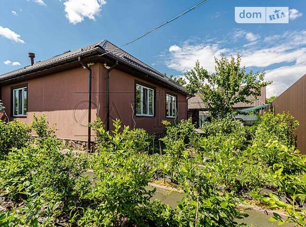 двухэтажный дом, 183 кв. м, кирпич. Продажа в Новоселках фото 1 двухэтажный дом, 183 кв. м, кирпич. Продажа в Новоселках фото 1