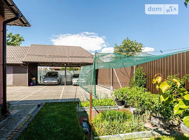 двухэтажный дом, 183 кв. м, кирпич. Продажа в Новоселках фото 1 двухэтажный дом, 183 кв. м, кирпич. Продажа в Новоселках фото 1