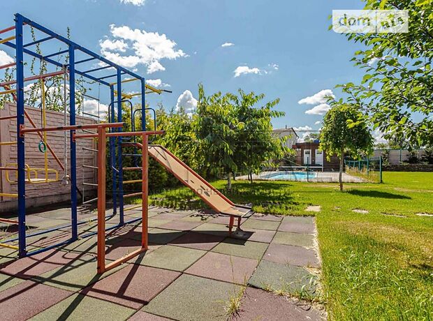 двухэтажный дом, 183 кв. м, кирпич. Продажа в Новоселках фото 1 двухэтажный дом, 183 кв. м, кирпич. Продажа в Новоселках фото 1