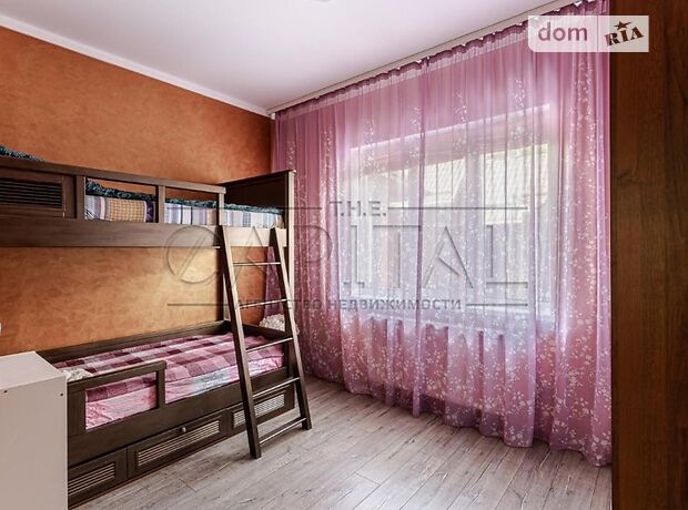 двухэтажный дом с садом, 183 кв. м, монолитно-блочный. Продажа в Новоселках фото 1 двухэтажный дом с садом, 183 кв. м, монолитно-блочный. Продажа в Новоселках фото 1
