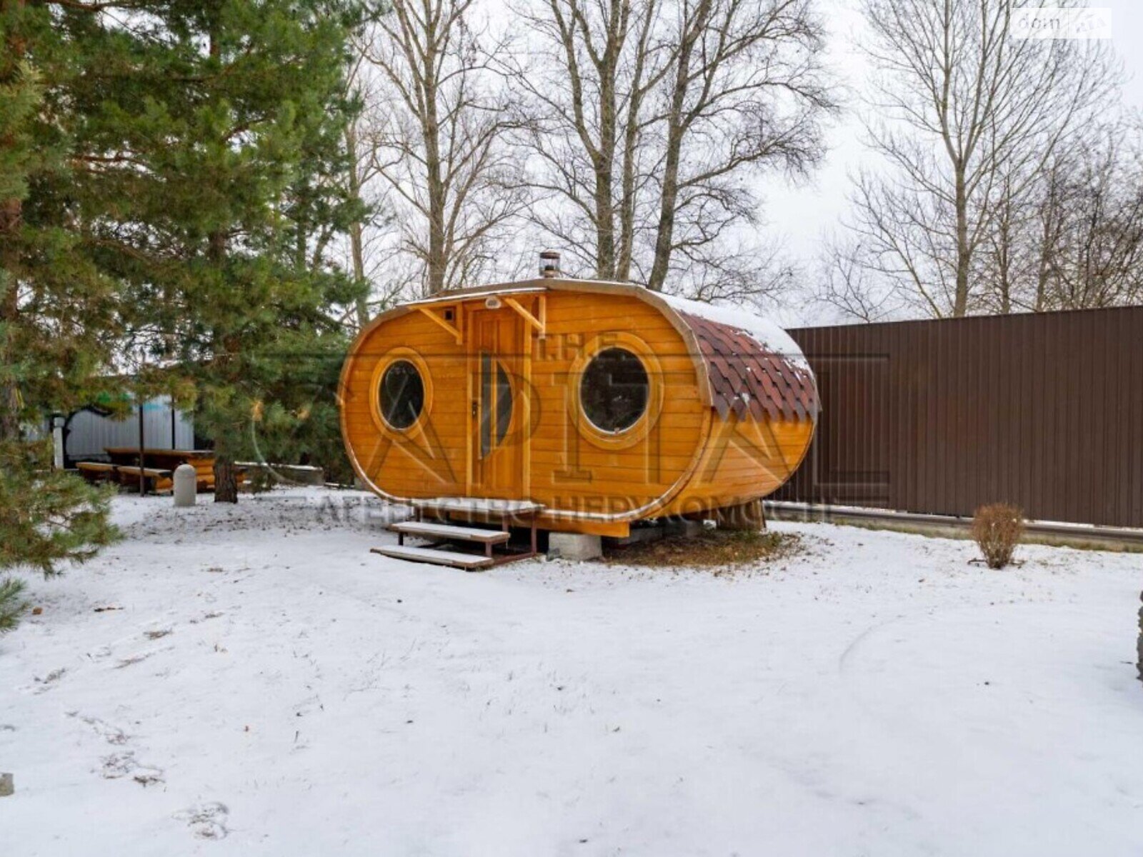 двоповерховий будинок, 140 кв. м, цегла. Продаж у Новосілках фото 1 двоповерховий будинок, 140 кв. м, цегла. Продаж у Новосілках фото 1
