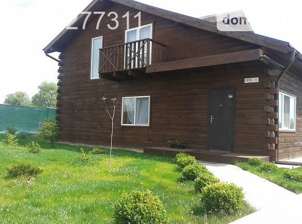 Продажа дома, 200м², Киевская, Вышгород, c. Новоселки Продажа дома, 200м², Киевская, Вышгород, c. Новоселки