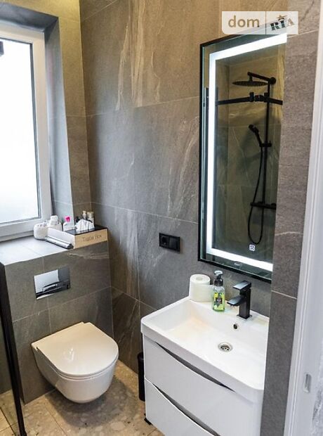 одноэтажный дом с камином, 280 кв. м, керамический блок. Продажа в Новых Петровцах (Киевская обл.) фото 1 одноэтажный дом с камином, 280 кв. м, керамический блок. Продажа в Новых Петровцах (Киевская обл.) фото 1