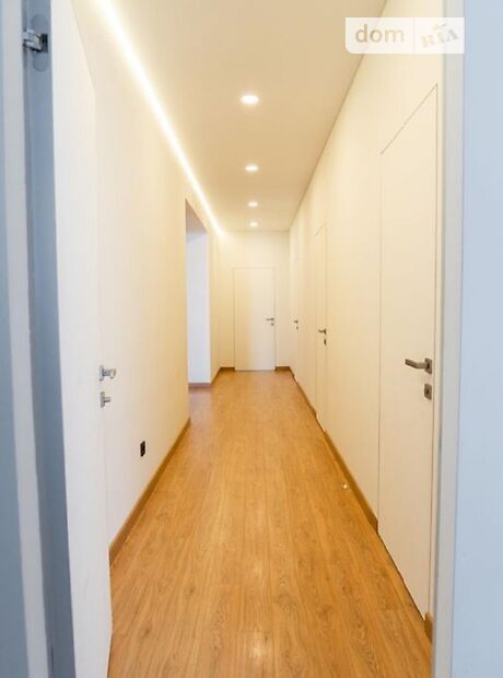 одноэтажный дом с камином, 280 кв. м, керамический блок. Продажа в Новых Петровцах (Киевская обл.) фото 1 одноэтажный дом с камином, 280 кв. м, керамический блок. Продажа в Новых Петровцах (Киевская обл.) фото 1