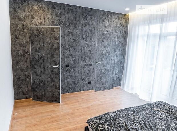 одноэтажный дом с камином, 280 кв. м, керамический блок. Продажа в Новых Петровцах (Киевская обл.) фото 1 одноэтажный дом с камином, 280 кв. м, керамический блок. Продажа в Новых Петровцах (Киевская обл.) фото 1