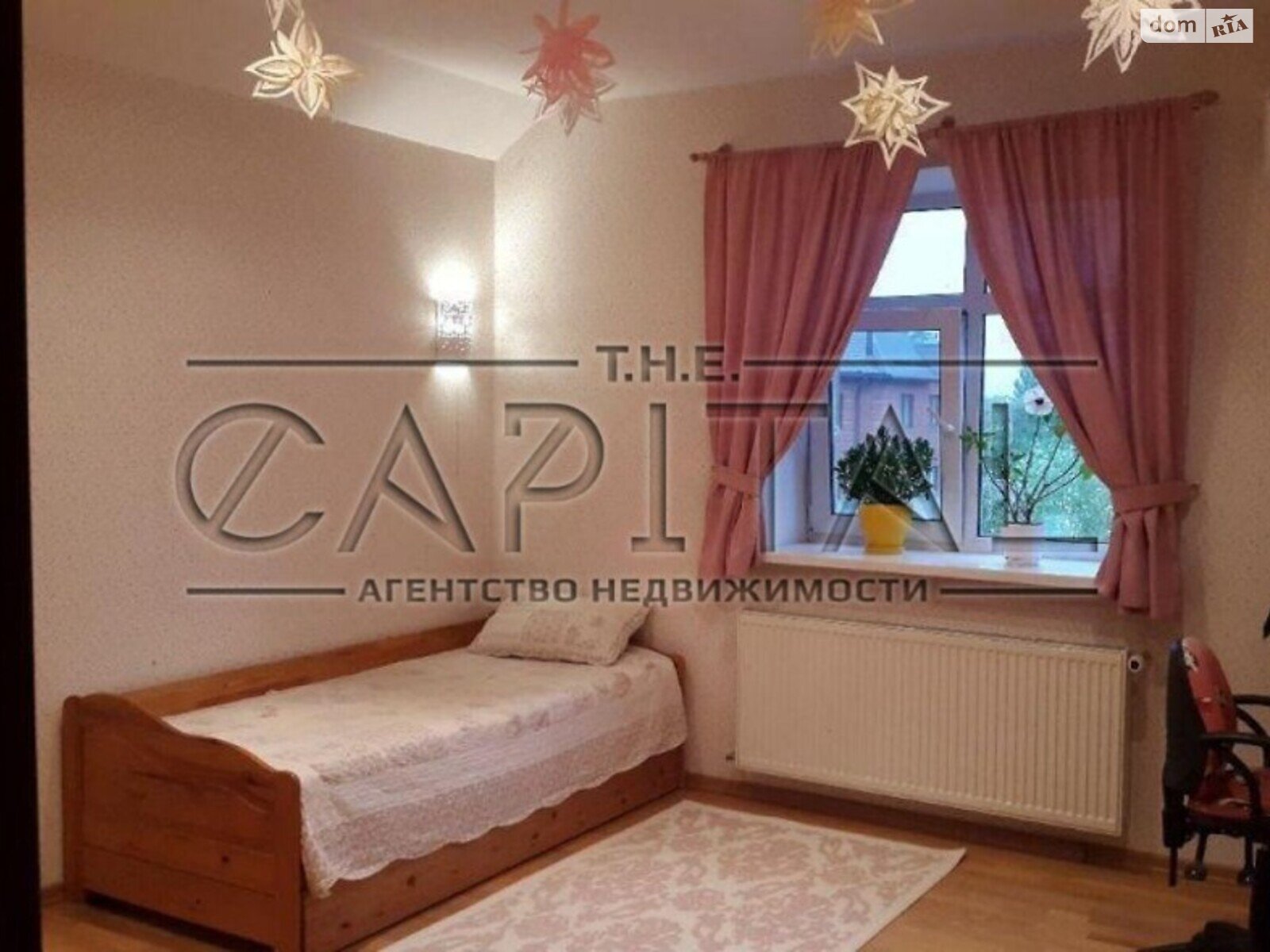 двоповерховий будинок, 205 кв. м, цегла. Продаж у Нових Петрівцях фото 1 двоповерховий будинок, 205 кв. м, цегла. Продаж у Нових Петрівцях фото 1
