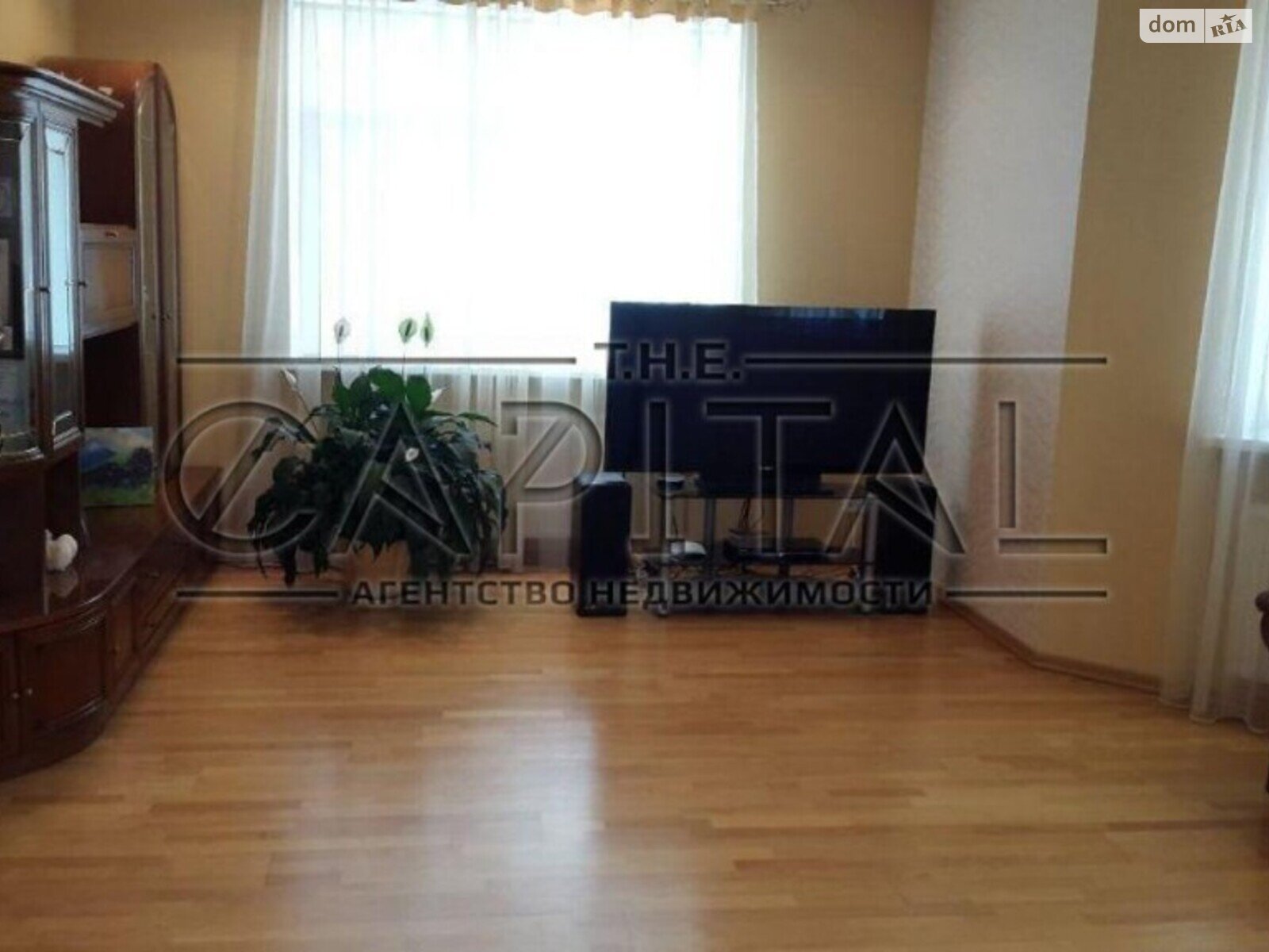 двоповерховий будинок, 205 кв. м, цегла. Продаж у Нових Петрівцях фото 1 двоповерховий будинок, 205 кв. м, цегла. Продаж у Нових Петрівцях фото 1
