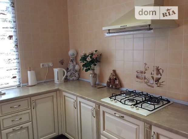 Продажа дома, 320м², Киевская, Вышгород, c. Новые Петровцы, Валковская улица Продажа дома, 320м², Киевская, Вышгород, c. Новые Петровцы, Валковская улица
